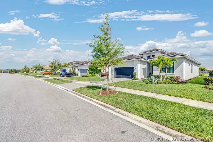 15647 Merritt Drive, Loxahatchee, FL 33470 - #3