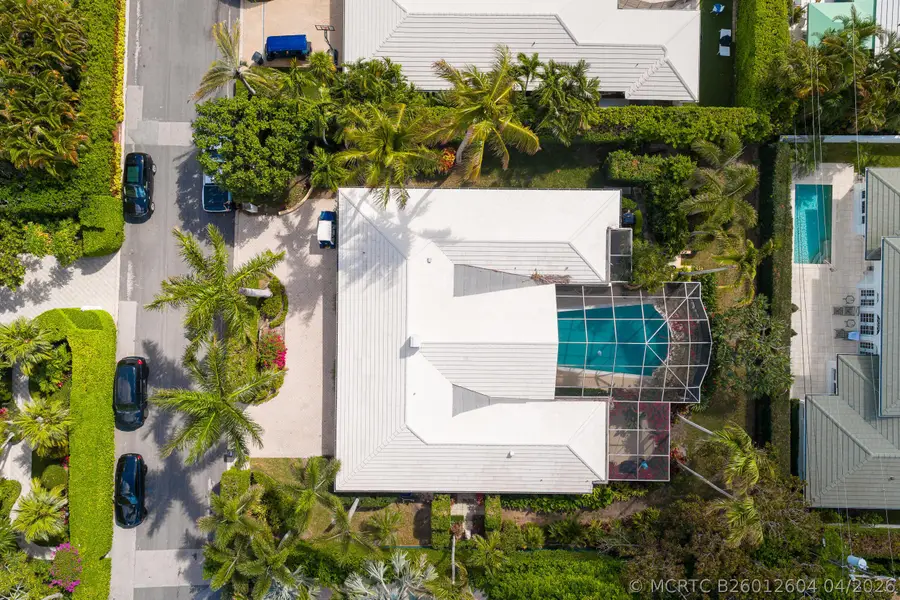 280 Tradewind Drive, Palm Beach, FL 33480 - #2