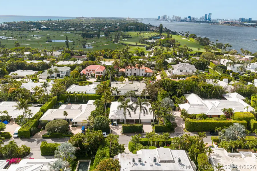 280 Tradewind Drive, Palm Beach, FL 33480 - #3