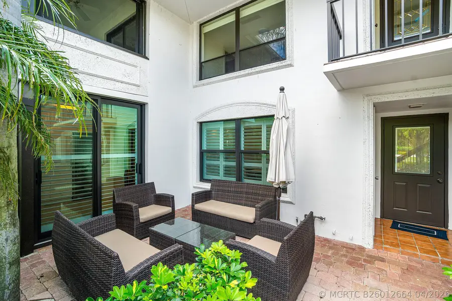 3944 Quail Ridge Dr Drive N #Egret, Boynton Beach, FL 33436 - #3