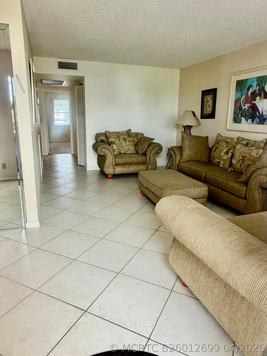 3035 Rexford, Boca Raton, FL 33434 - #3