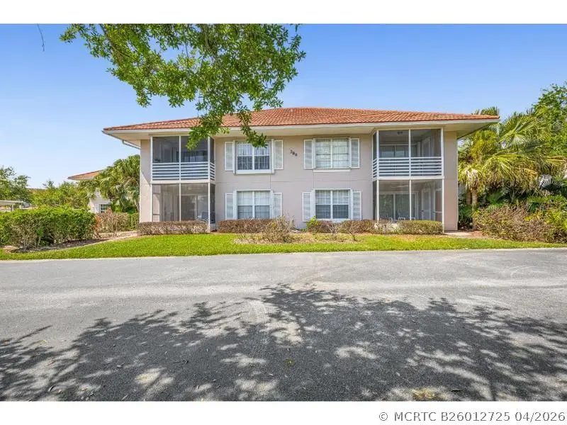 Address Withheld By Seller, Vero Beach, FL 32962 - #1