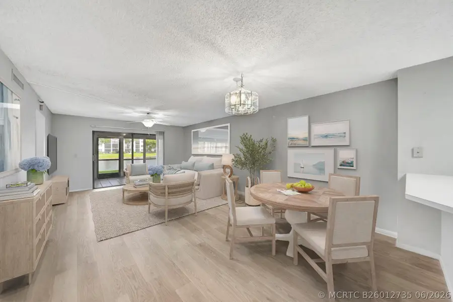 2215 Cypress Island Drive #103, Pompano Beach, FL 33069 - #2