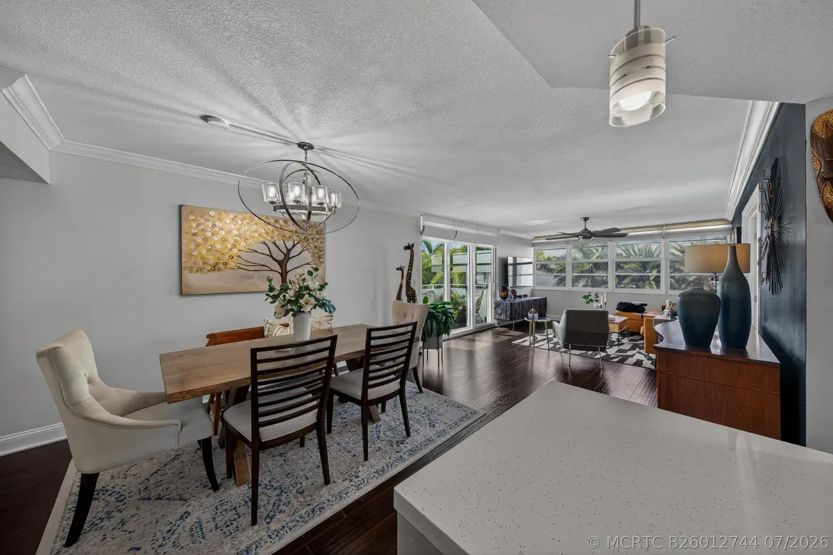 1170 N Federal Highway #411, Fort Lauderdale, FL 33304 - #1