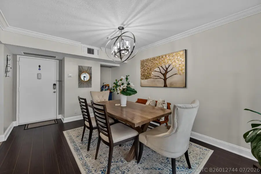 1170 N Federal Highway #411, Fort Lauderdale, FL 33304 - #2