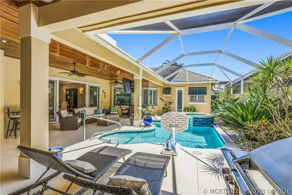 Address Withheld By Seller, Vero Beach, FL 32963