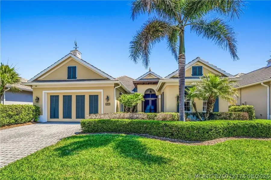 Address Withheld By Seller, Vero Beach, FL 32963 - #2