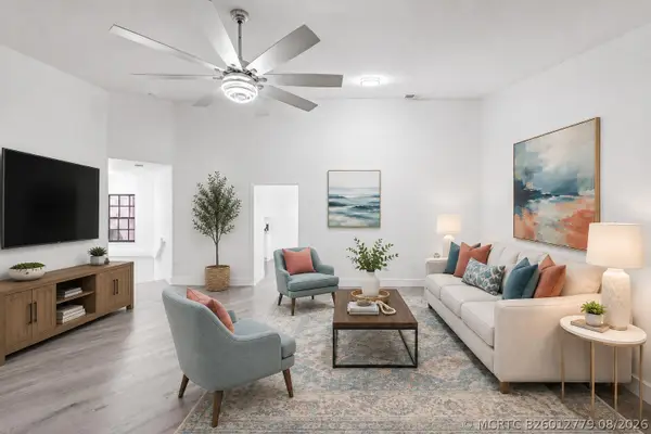 5131 Europa Drive #I, Boynton Beach, FL 33437