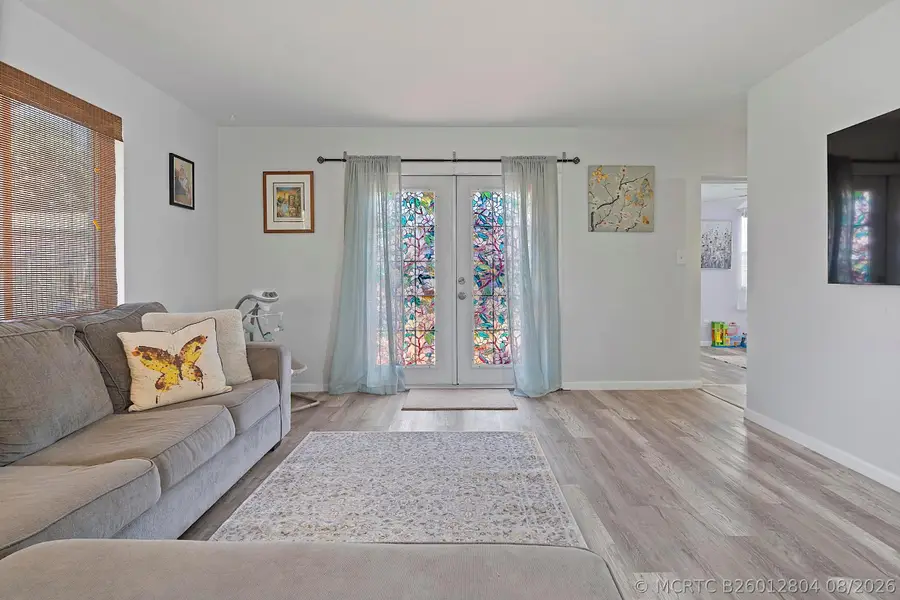 1002 S K Street, Lake Worth Beach, FL 33460 - #2