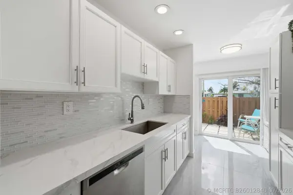 10875 NW 29th Manor #8, Sunrise, FL 33322