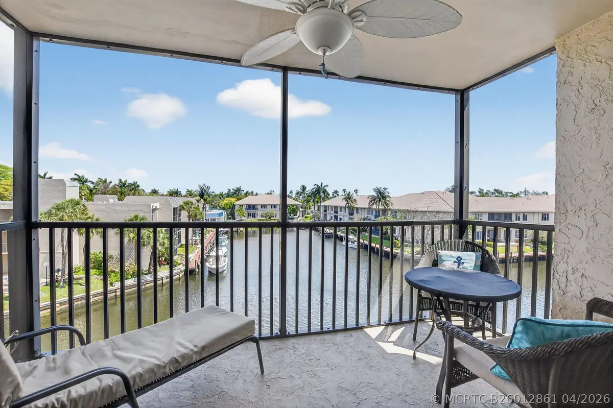 6 Royal Palm Way #409, Boca Raton, FL 33432 - #1