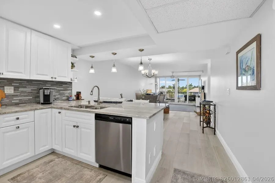 6 Royal Palm Way #409, Boca Raton, FL 33432 - #3