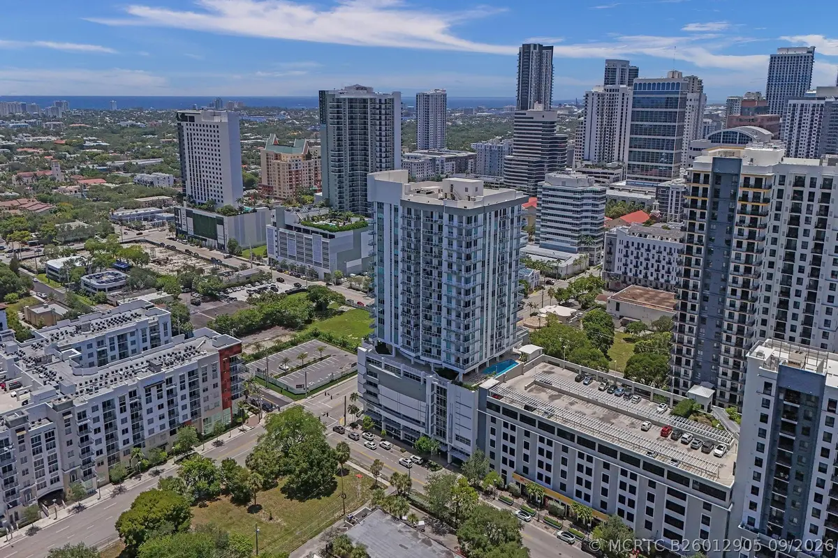 315 NE 3rd Avenue #1201, Fort Lauderdale, FL 33301 - #1