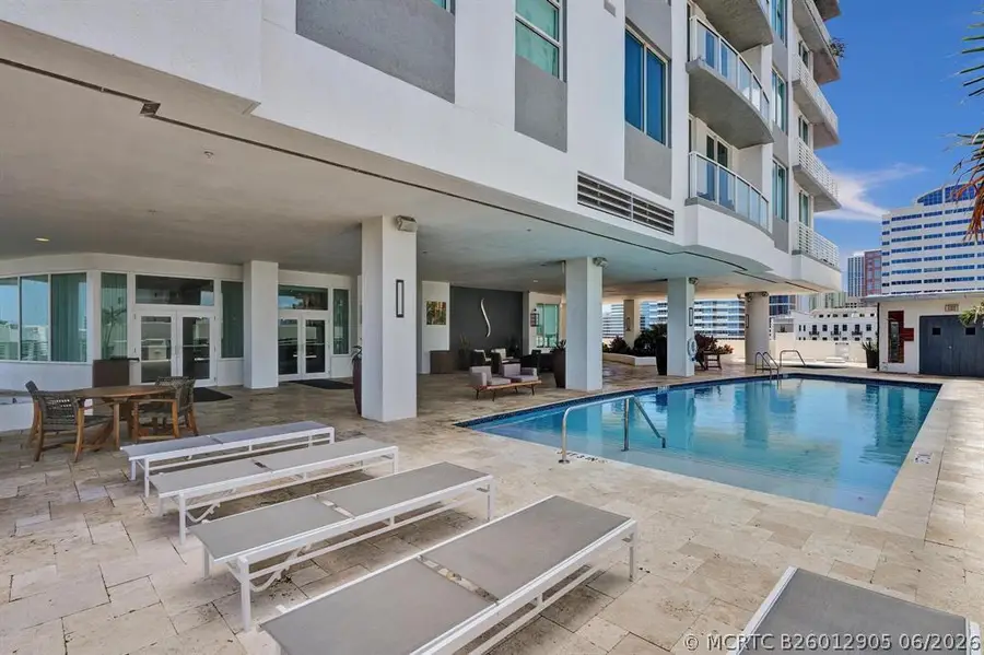 315 NE 3rd Avenue #1201, Fort Lauderdale, FL 33301 - #2