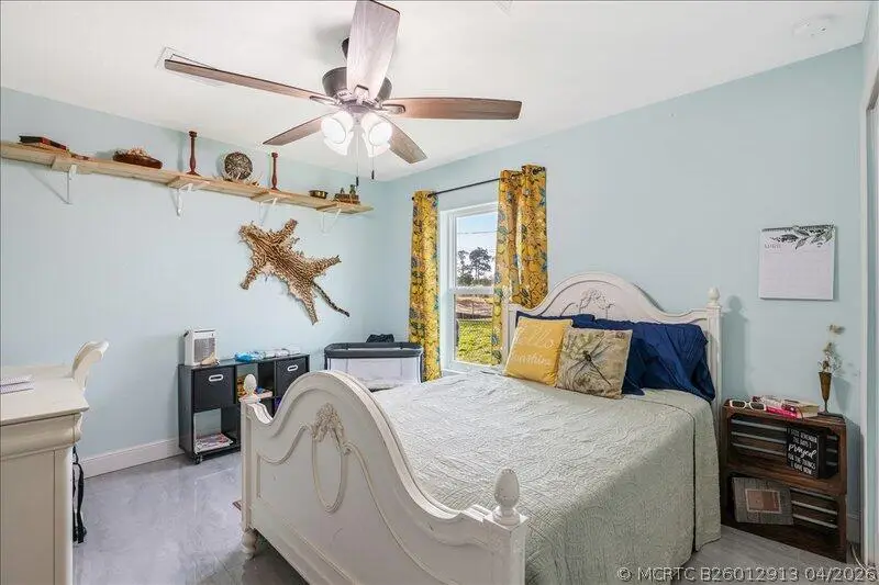 Address Withheld By Seller, Vero Beach, FL 32967 - #2