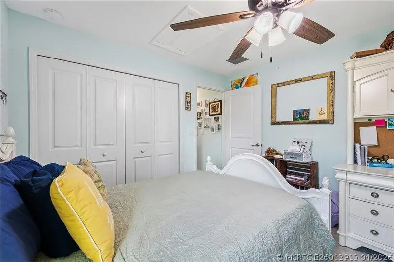 Address Withheld By Seller, Vero Beach, FL 32967 - #3