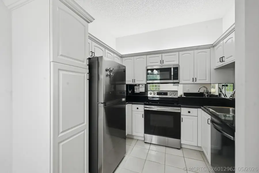 5395 Firenze Drive #K, Boynton Beach, FL 33437 - #3