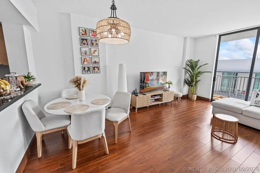 140 S Dixie Highway #533, Hollywood, FL 33020 - #3