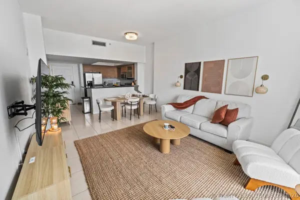 140 S Dixie Highway #1002, Hollywood, FL 33020