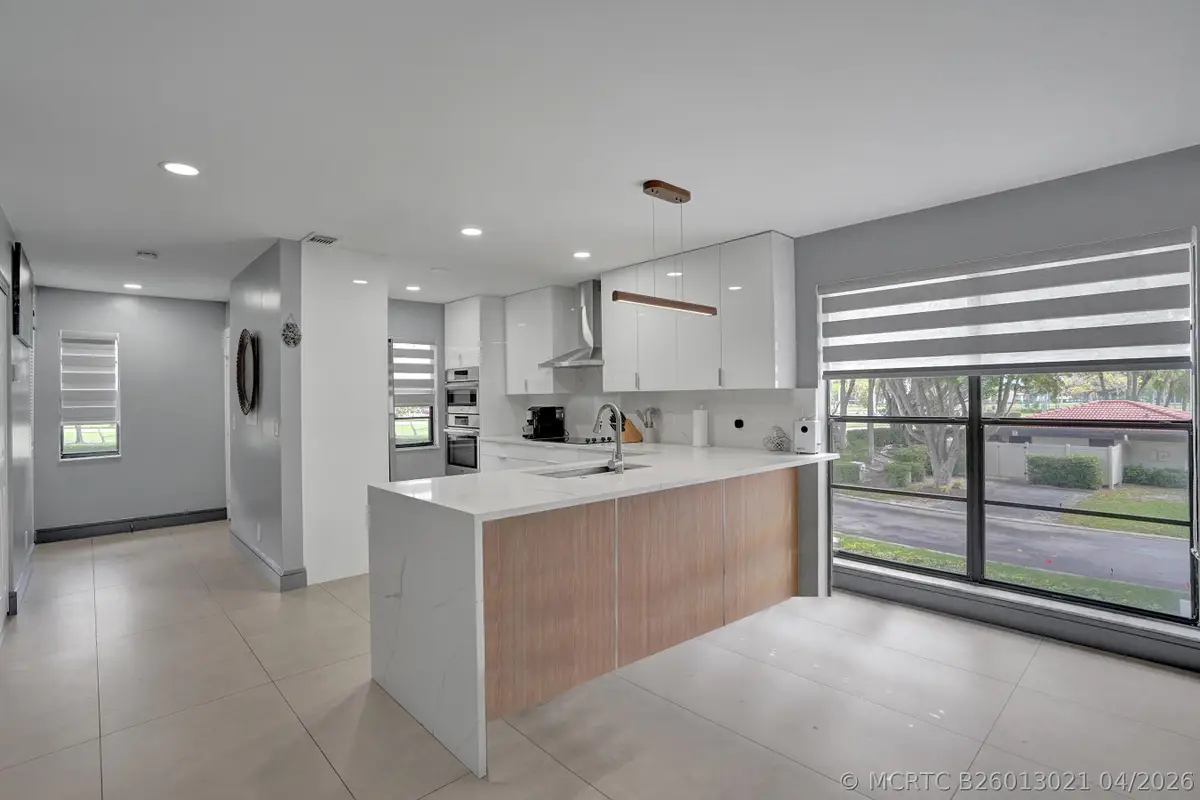 21675 Tall Palm Circle #2b, Boca Raton, FL 33433 - #1
