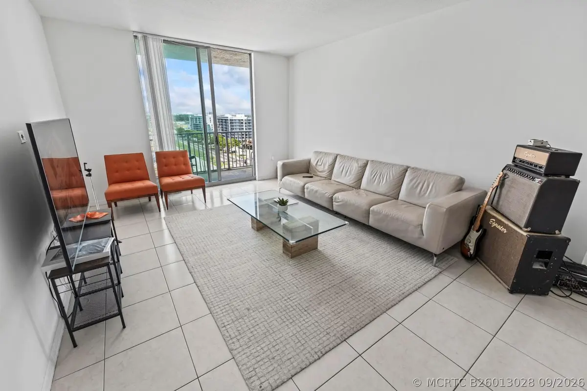 140 S Dixie Highway #905, Hollywood, FL 33020 - #1