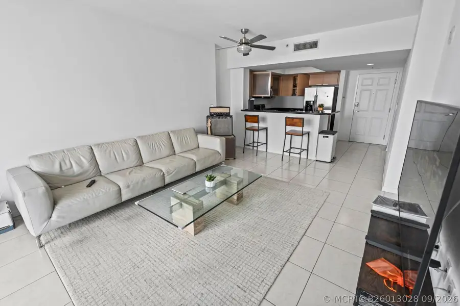 140 S Dixie Highway #905, Hollywood, FL 33020 - #2
