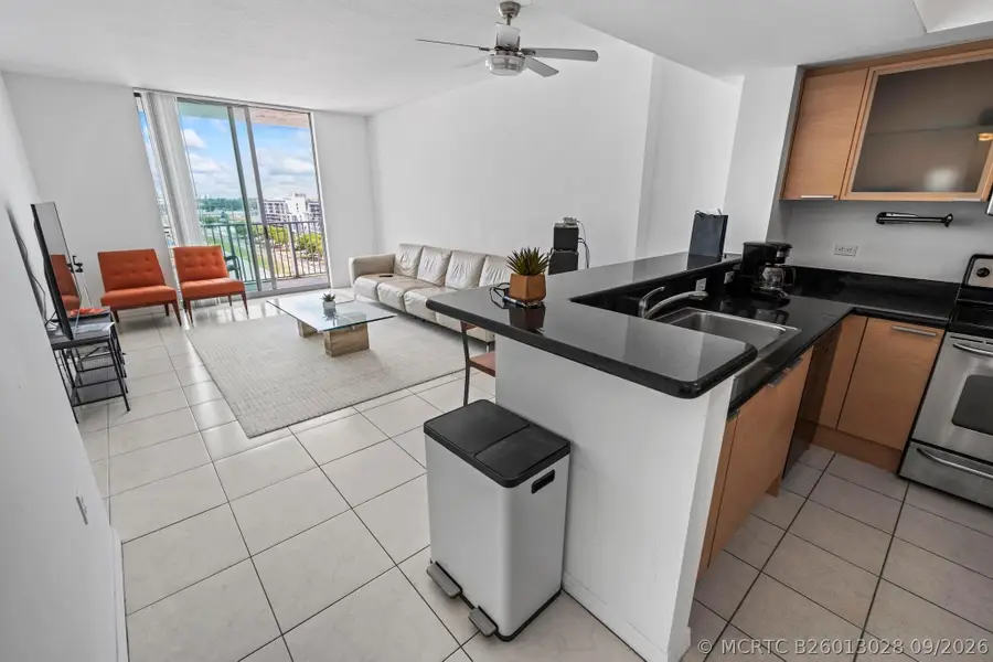 140 S Dixie Highway #905, Hollywood, FL 33020 - #3