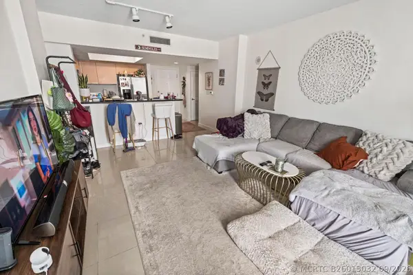 140 S Dixie Highway #823, Hollywood, FL 33020