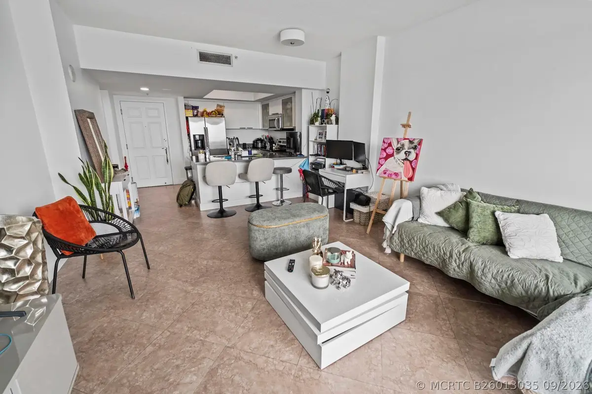 140 S Dixie Highway #733, Hollywood, FL 33020 - #1