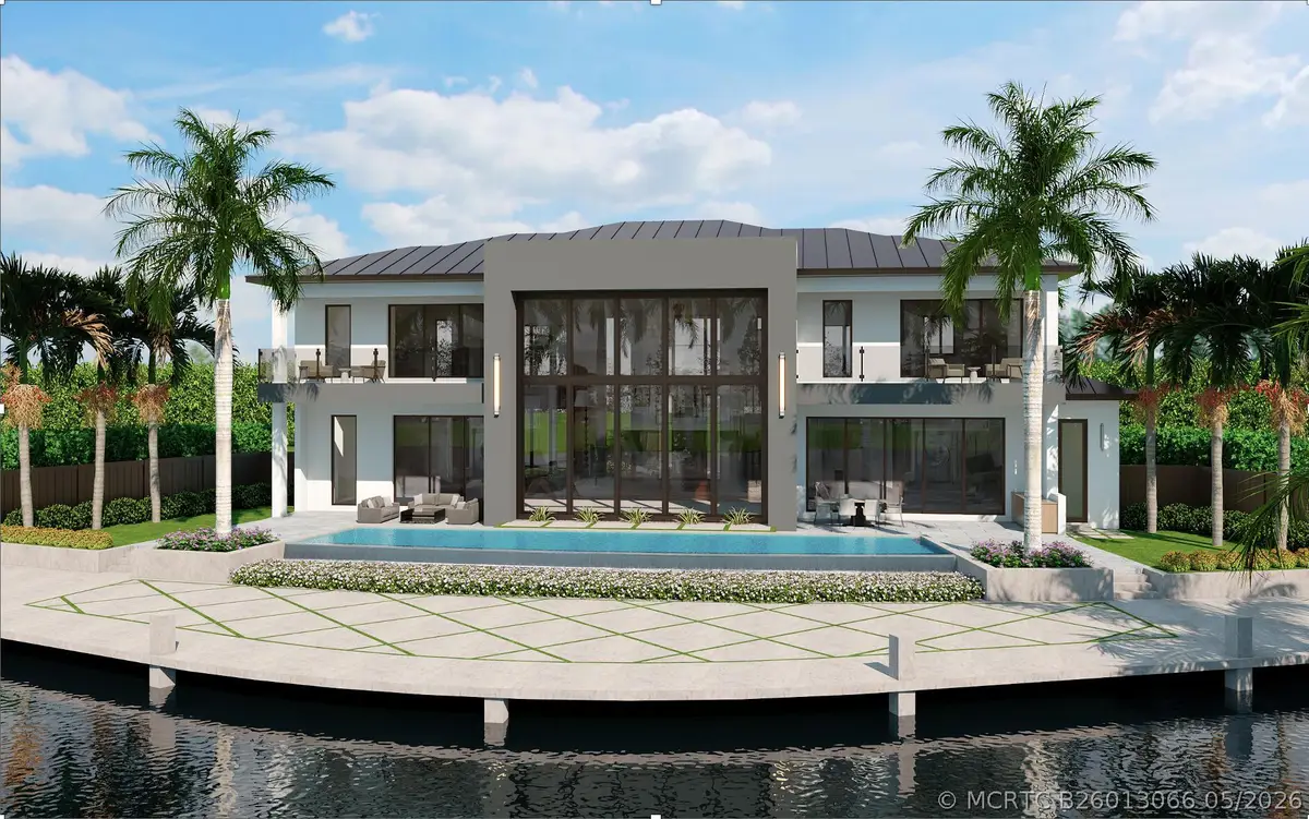 2212 NE 17th Place, Fort Lauderdale, FL 33305 - #1