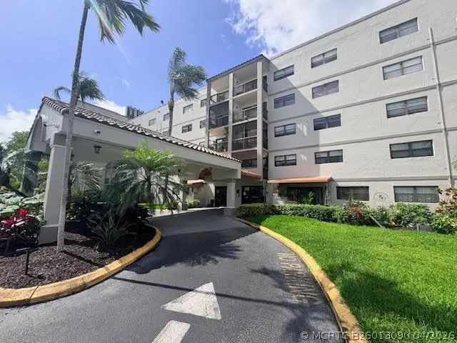 701 NW 19th Street #500, Fort Lauderdale, FL 33311 - #1