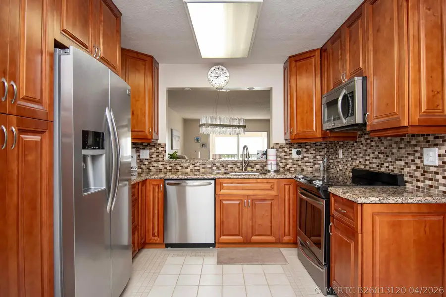 7286 Huntington Lane #408, Delray Beach, FL 33446 - #3