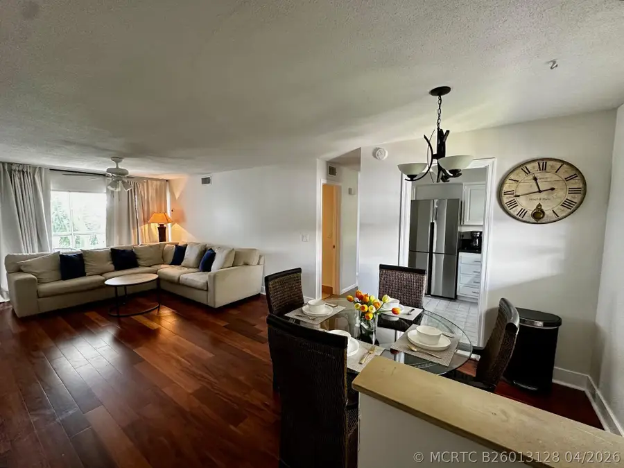 148 Yacht Club Drive #13, North Palm Beach, FL 33408 - #2