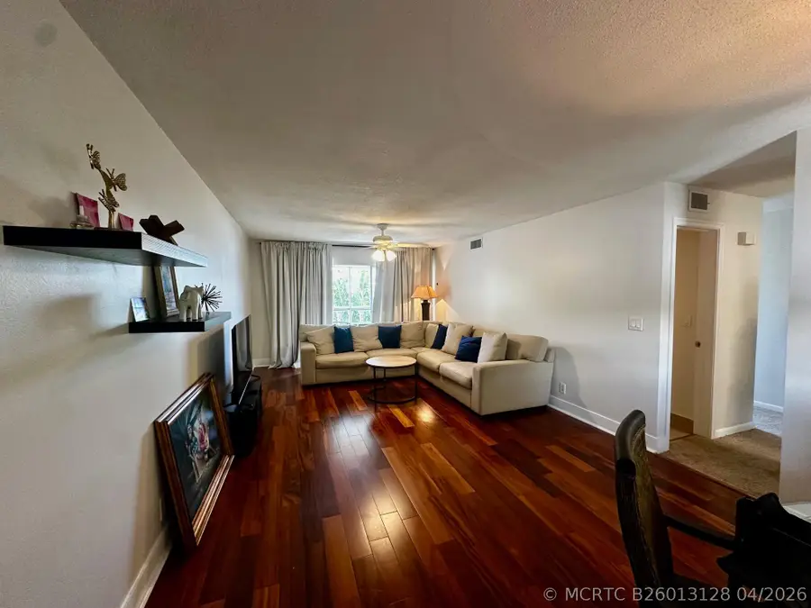 148 Yacht Club Drive #13, North Palm Beach, FL 33408 - #3