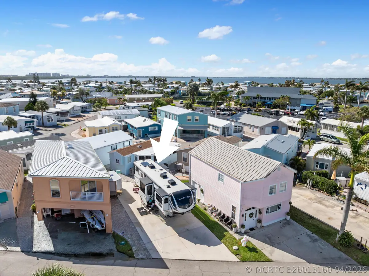 340 Nettles Boulevard, Jensen Beach, FL 34957 - #1