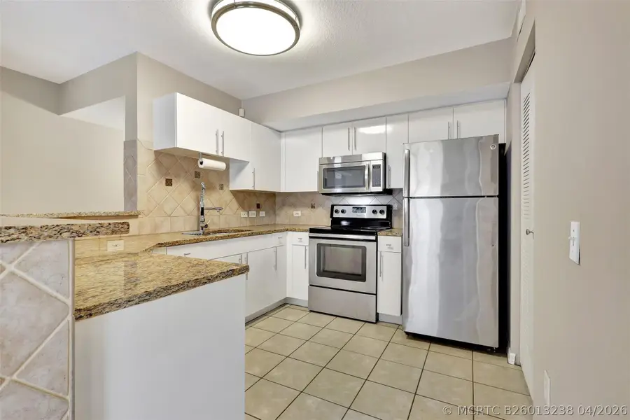 310 Villa Circle #310, Boynton Beach, FL 33435 - #3