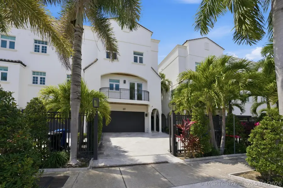 69 Isle Of Venice Drive, Fort Lauderdale, FL 33301 - #2
