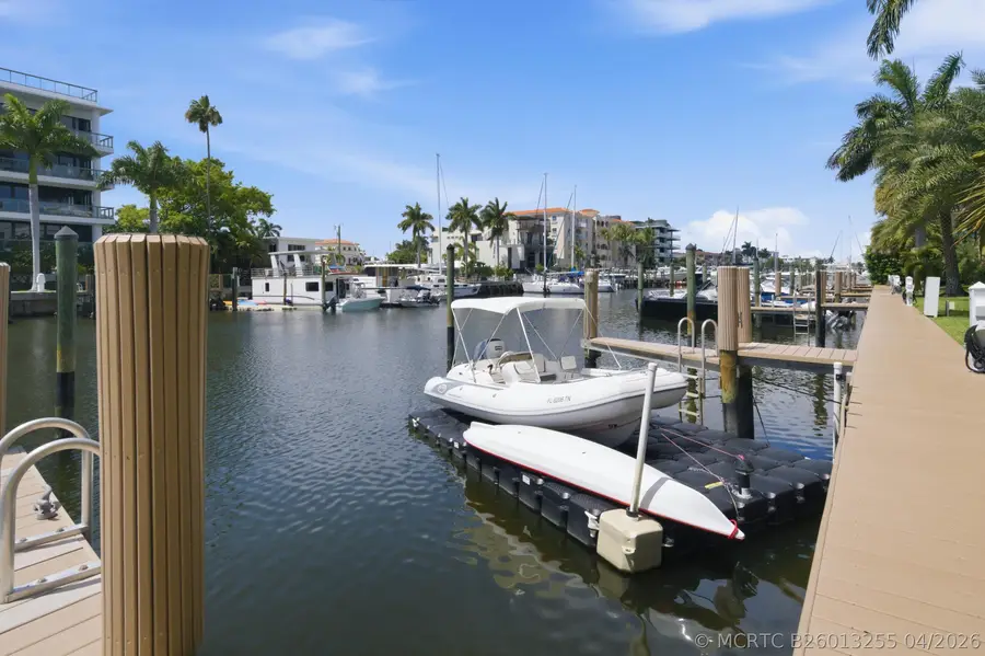 69 Isle Of Venice Drive, Fort Lauderdale, FL 33301 - #3