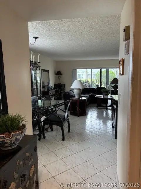 504 Piedmont K #504, Delray Beach, FL 33484 - #2