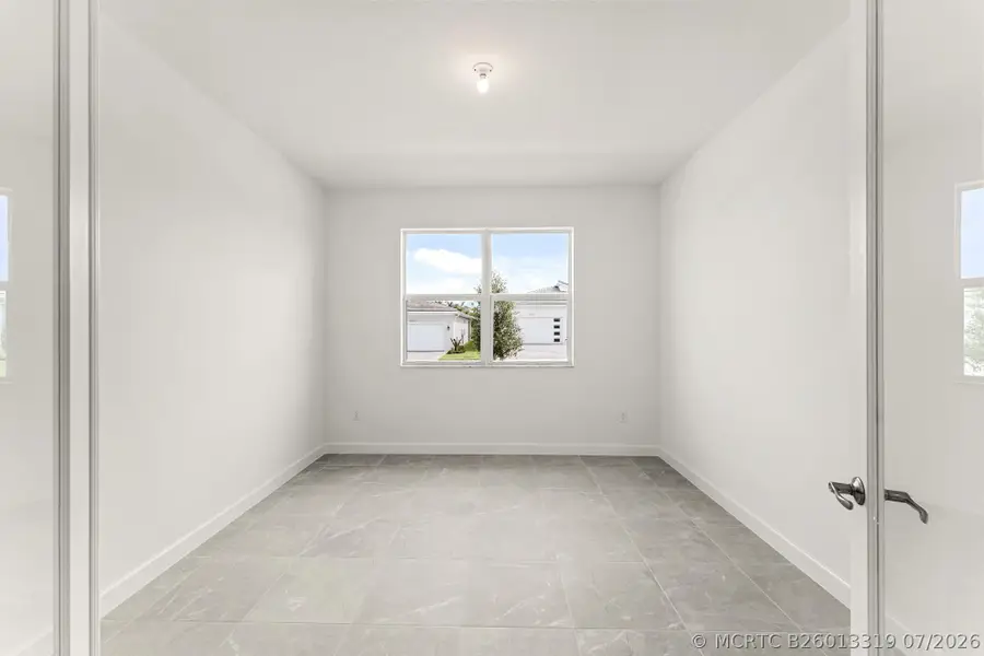 12033 SW Pantone Street, Port Saint Lucie, FL 34987 - #3