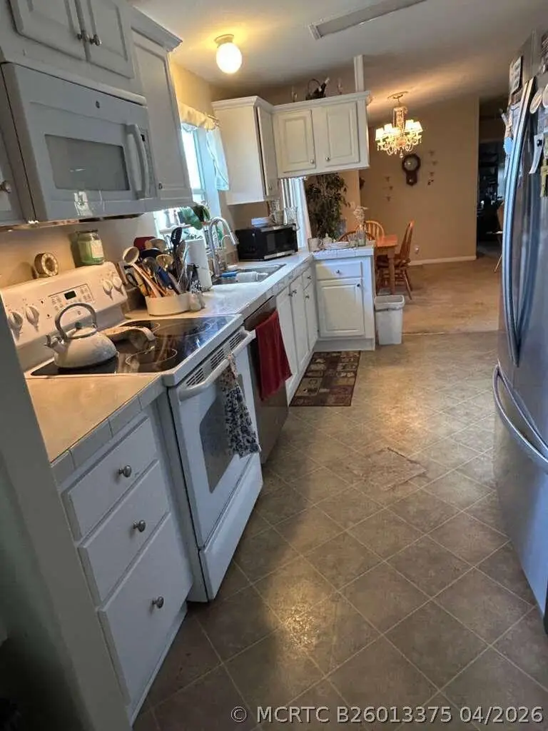 2 S 4 Seasons Road, Palm Beach Gardens, FL 33410 - #3