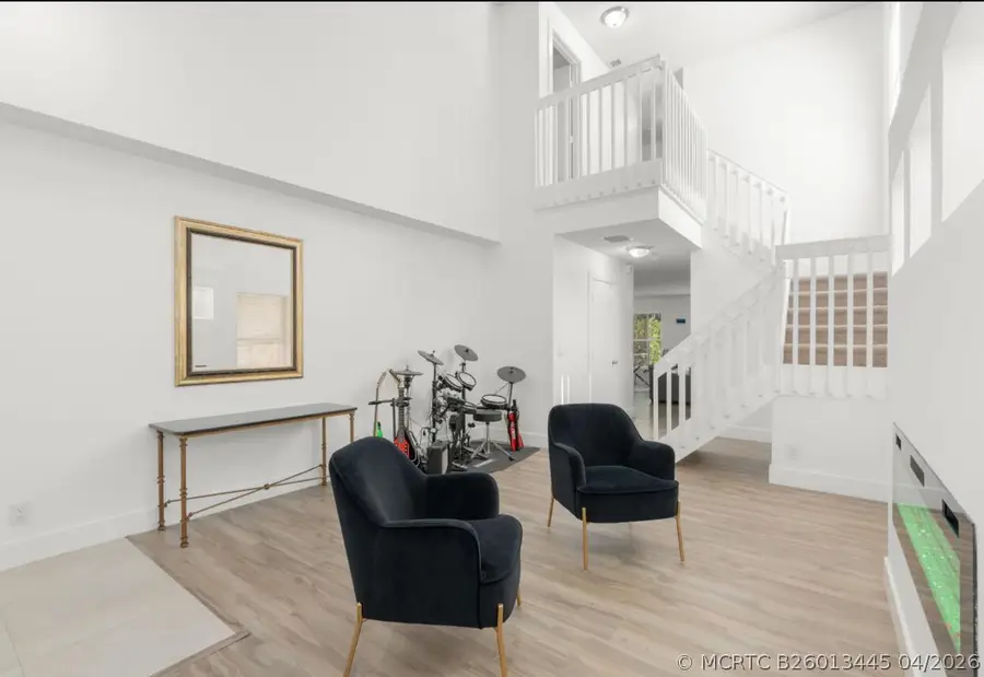 4846 Purdue Drive, Boynton Beach, FL 33436 - #3