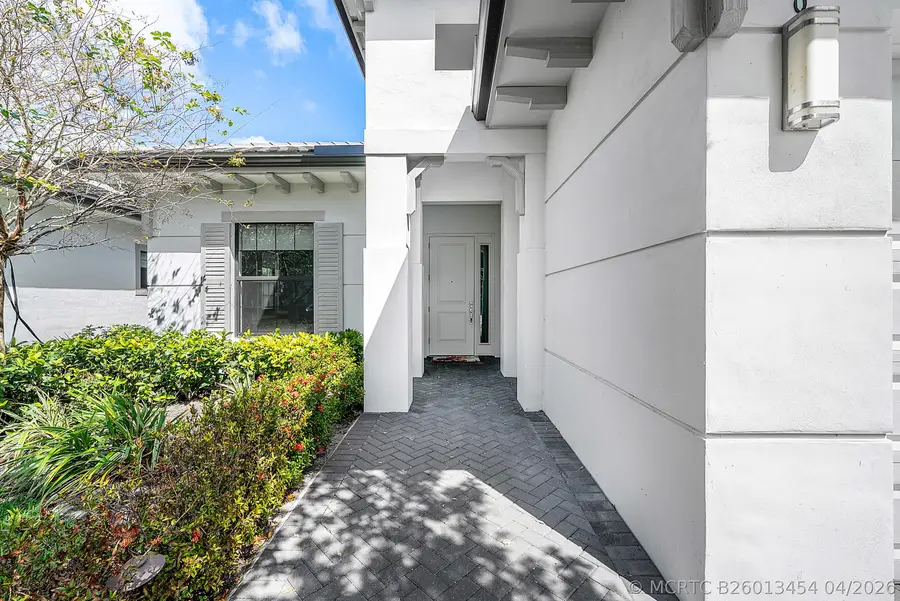 3069 Safflower Circle, West Palm Beach, FL 33401 - #2