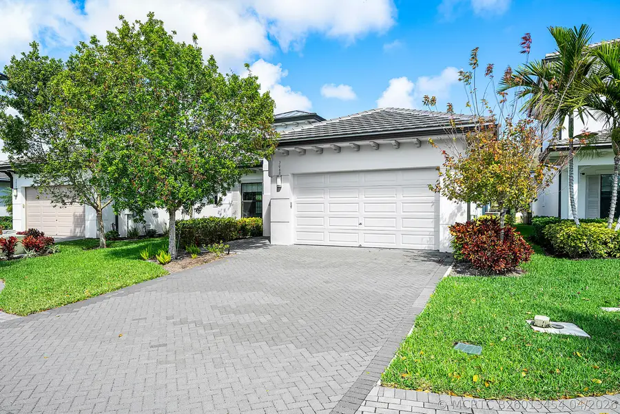 3069 Safflower Circle, West Palm Beach, FL 33401 - #3