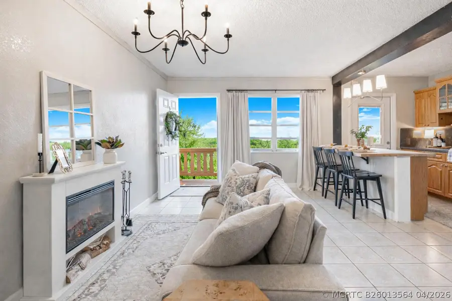 115 NE 202nd Terrace #M20, Miami Gardens, FL 33179 - #3