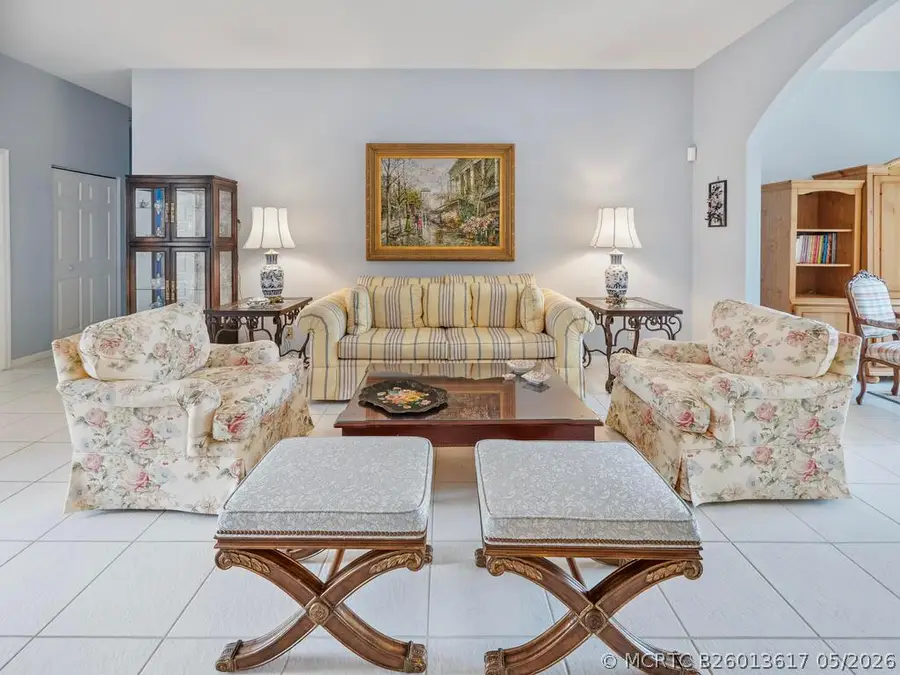 8501 Golden Cypress Court, Lake Worth, FL 33467 - #3