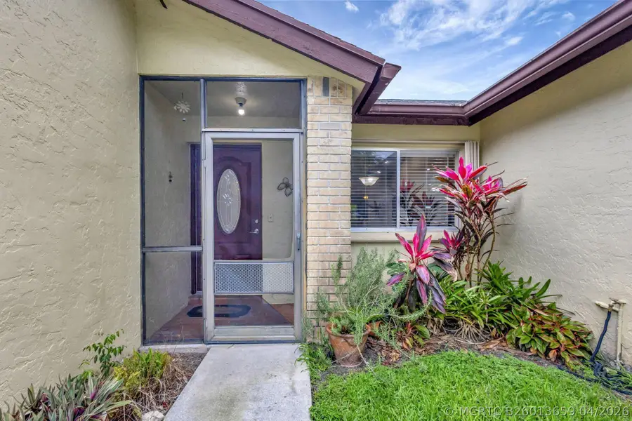 178 Ramblewood Circle, Royal Palm Beach, FL 33411 - #3
