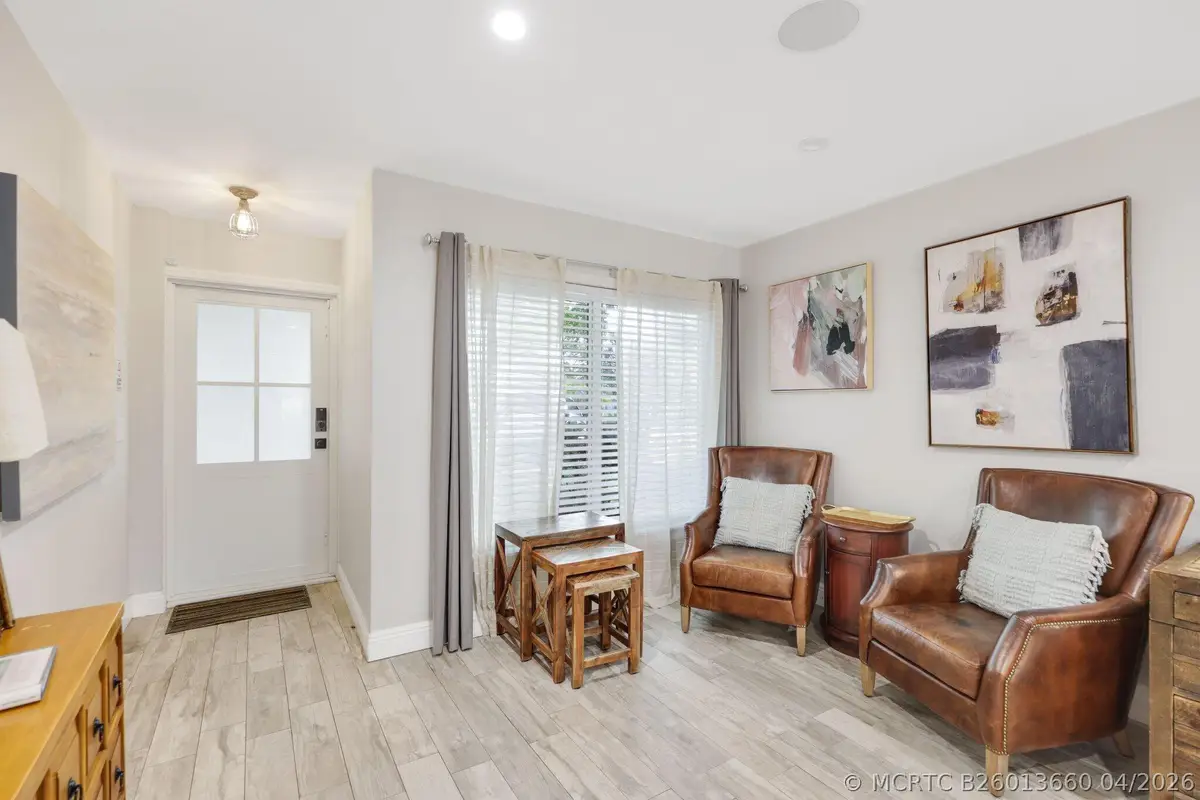 513 Curlew Road, Delray Beach, FL 33444 - #1