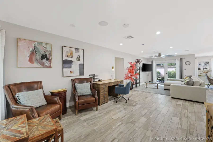 513 Curlew Road, Delray Beach, FL 33444 - #2