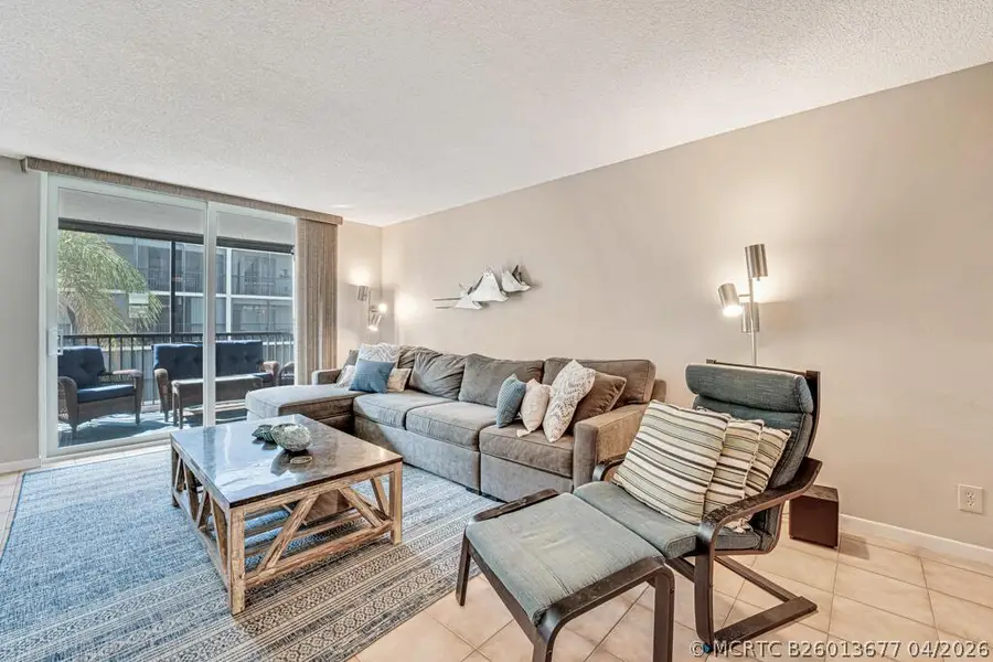 760 E Ocean Avenue #303, Boynton Beach, FL 33435 - #2